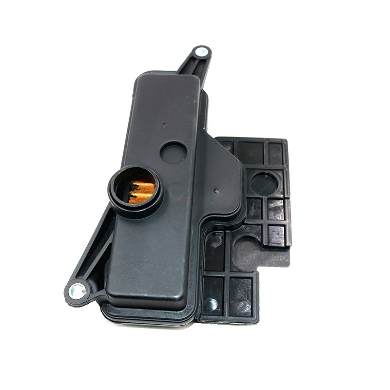 New Transmission Oil Strainer Filter OEM 35330-73010 3533073010 for Toyota Highlander 2.7 Camry Sienna Rav4 for Lexus ES240