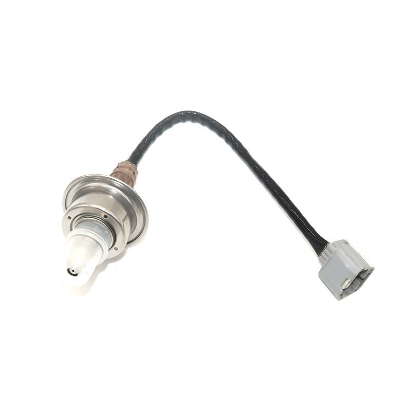 Air Fuel Ratio Oxygen O2 Sensor For Nissan Tiida C12 Juke 1.6L 2011-2017 OEM 22693-1KC0A 226931KC0A Lambda Sensor