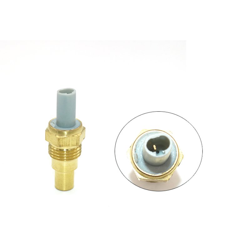 Good Water Coolant Temperature Sensor OE 83420-16040 8342016040 for Toyota Celica Camry Dyna Land Cruiser Coadter Lexus GS300