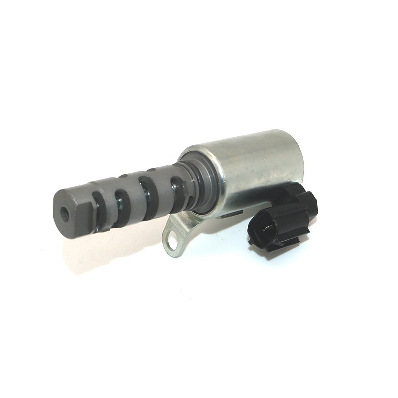 15330-50011 1533050011 Wholesale VVT Valve Oil Control Valve For Toyota Crown 2009-2014 Land Cruier 2007-2016 Lexus GS300 SC430