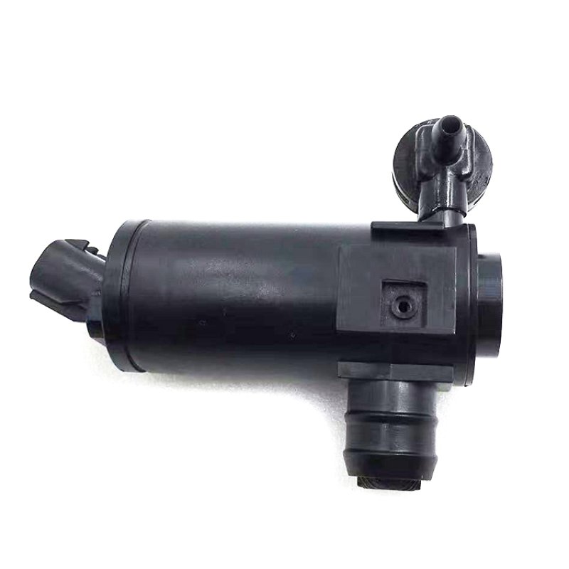 85330-47100 85330-58010 85330-0K050 85330-0K051 85330-0E031 Windshield  Washer Pump for Toyota Corolla Fortuner Lexus UX300E
