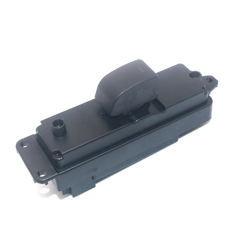 NEW BRAND POWER WINDOW SWITCH OEM GV7D-66-380A for MAZDA