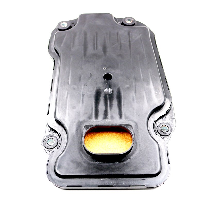 Transmission Oil Strainer Filter OEM 35330-30090 3533030090 for Lexus IS250/300/350 IS250C GS300 Toyota Crown Reiz