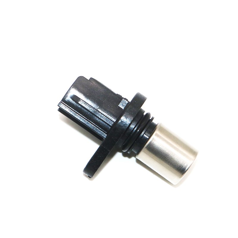 90919-05026 New Engine Camshaft Position Sensor for Toyota Camry Corolla Hiace Lexus