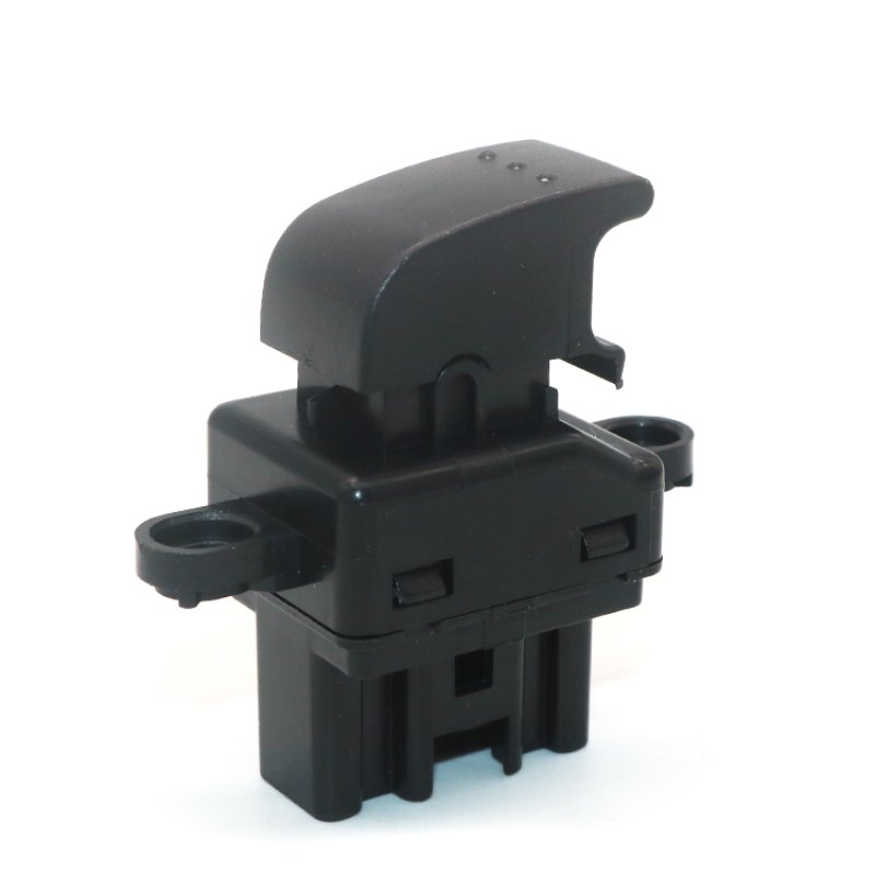 Front and Rear Power Window Switch OEM B32H-66-370 for CHANGAN MAZDA Mazda3 2005 Mazda	323f 1994