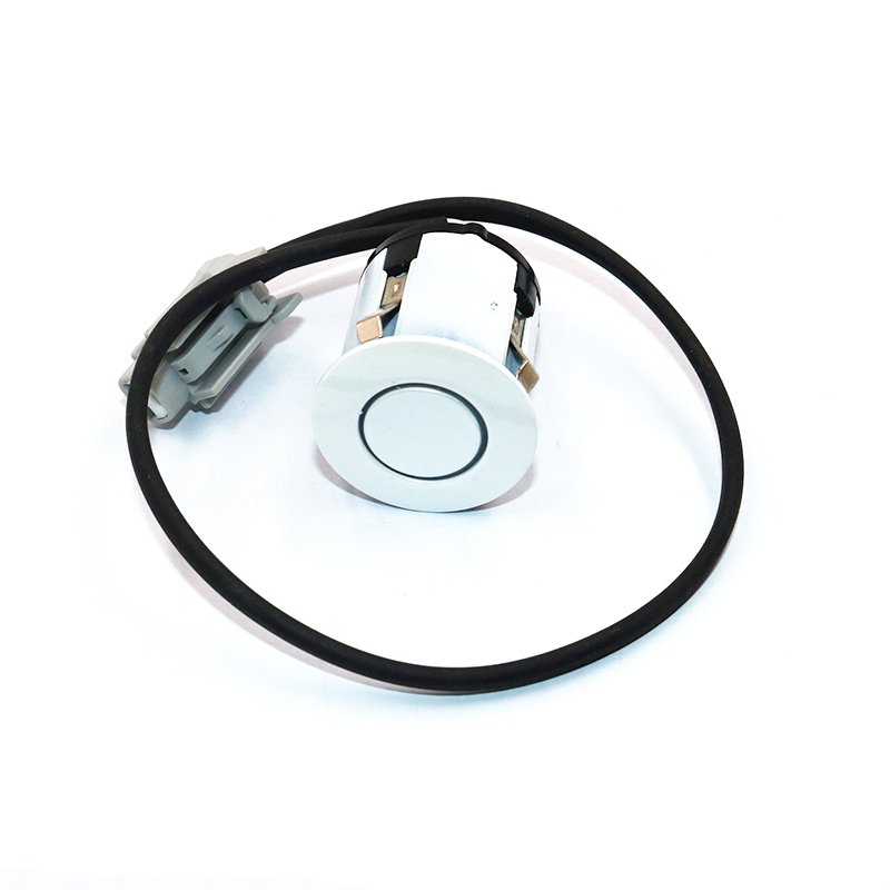 High Quality New PDC Parking Sensor OEM 28438-2DT0A for Nissan Tiida