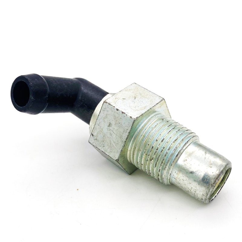 Auto Part Positive Crankcase Ventilation PCV Value 12204-50030 1220450030 for Toyota