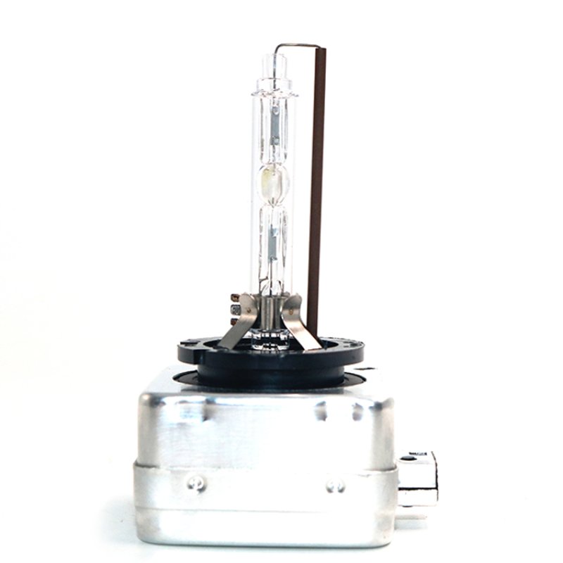 NEW BRAND  Warranty 35W 4300K 5000K 6000K 8000K D1S D2S D3S D4S  Xenon Headlight D1s Hid Lamps For Toyota
