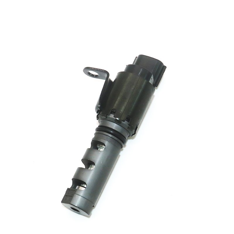 OEM 15330-75040 1533075040 High Quality VVT Variable Timing Solenoid Valve For Toyota Hiace 2013 Land Cruiser Prado 2010-2020