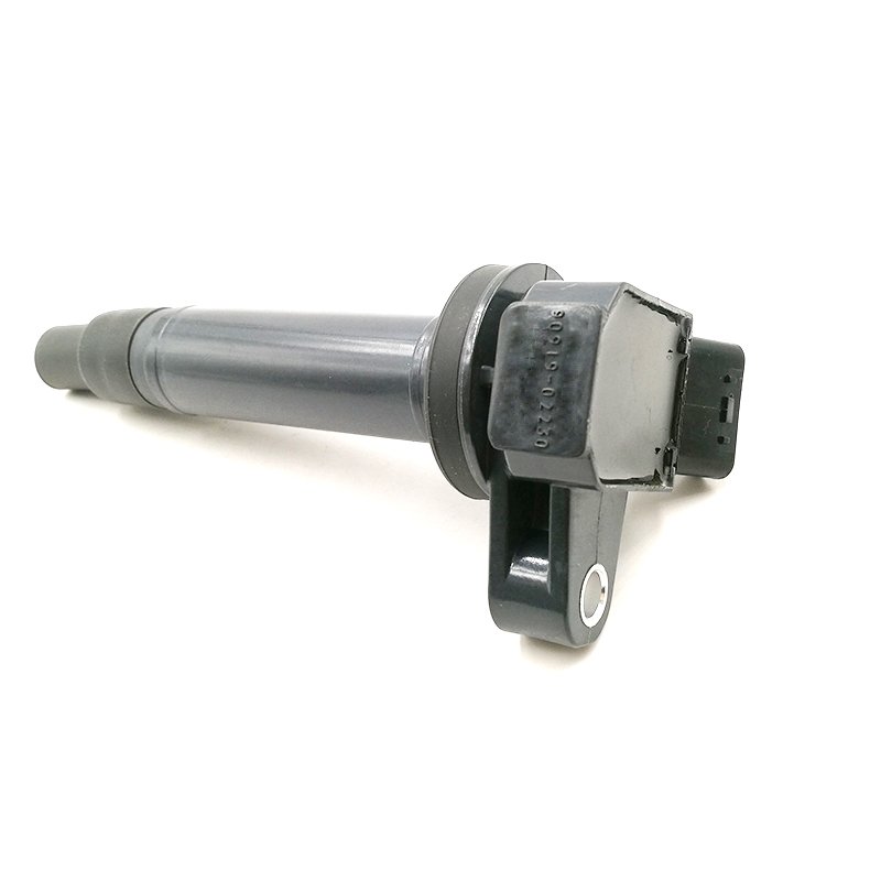 Factory Wholesale OEM 90919-02230 9091902230 for LEXUS IS200/300 2000-2005 LEXUS SC430 2001-2010