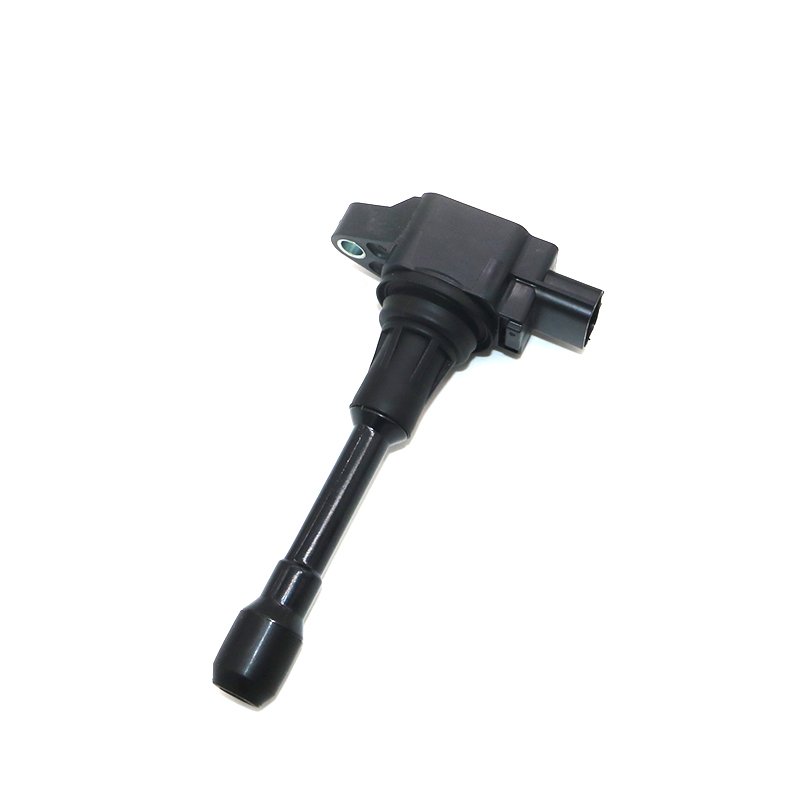 Ignition Coil 22448-ED000 22448-6N015 22448-JA00C 22448-ED800 22448-8H315 22448-1KC0A 22448-1HC0A for Nissan