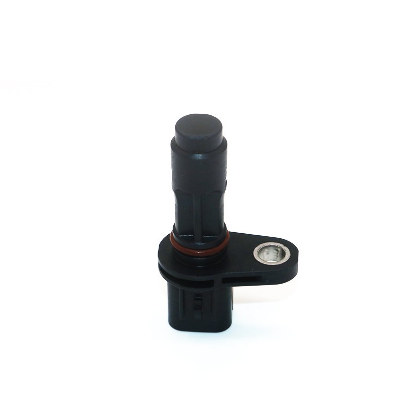90919-05094 9091905094 Crankshaft Position Sensor For Toyota Yaris Corolla Camry Rav4 Wildlander Lexus ES350/300H UX200