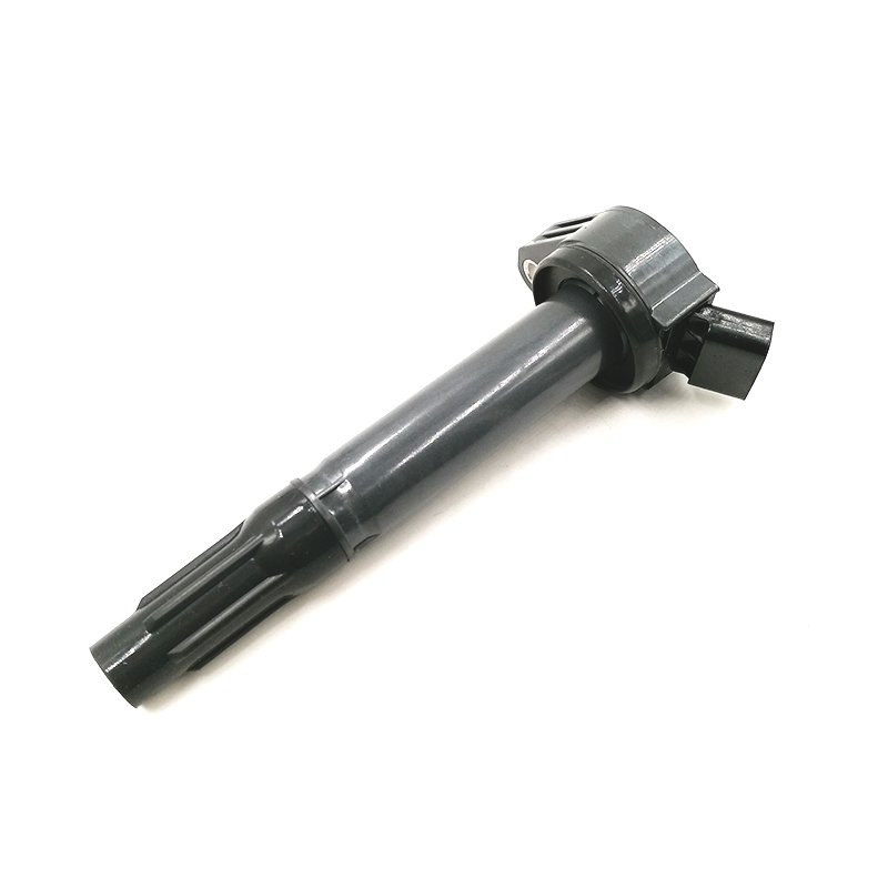 90919-02255 9091902255 Wholesale Engine System Parts Ignition Coil for Toyota Highlander Camry Alphard Lexus ES240/350 RX300/350