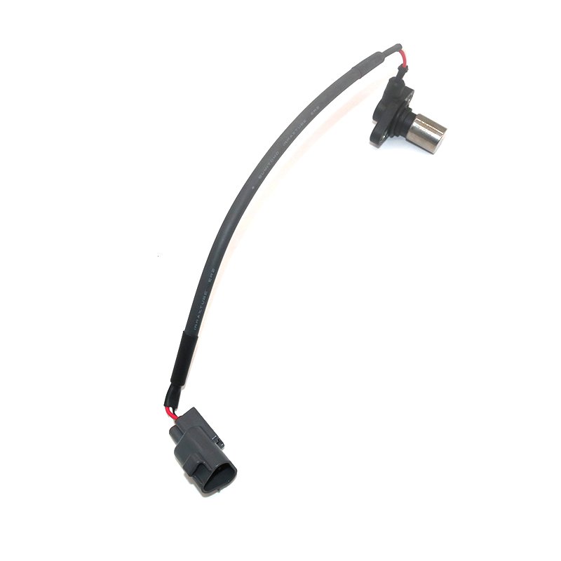 Auto Parts Crankshaft Position Sensor 90919-05041 9091905041 For Toyota Land Cruise 1990-2007