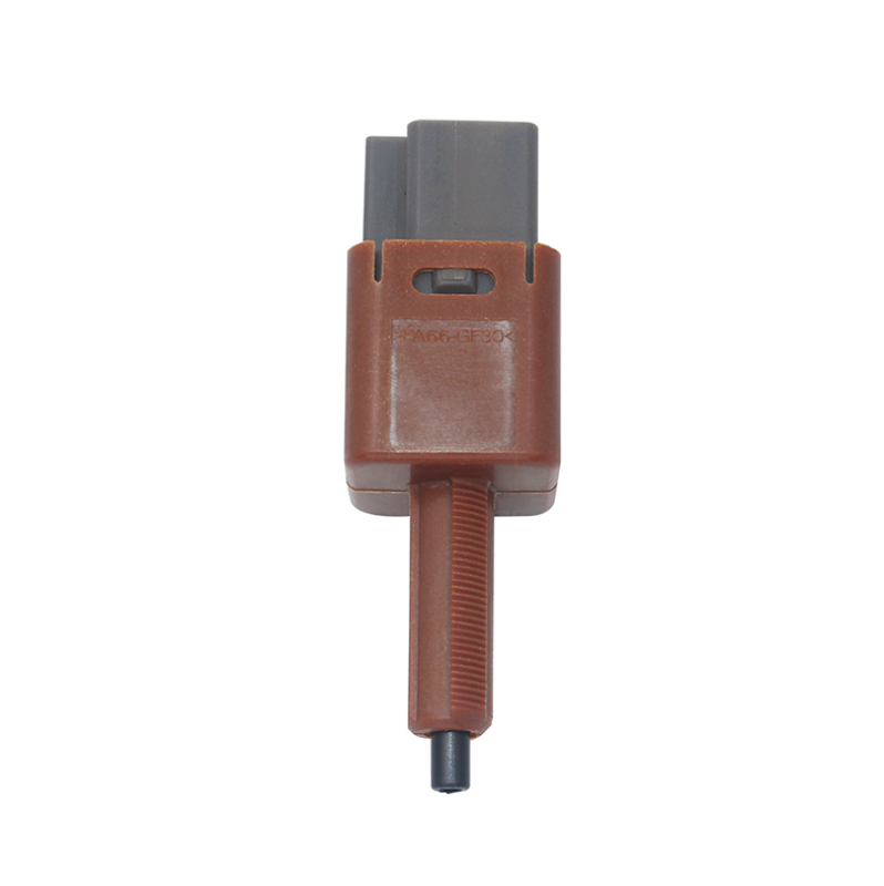 OEM 25320-JN00A 25320JN00A 25320 JN00A for Nissan Infiniti Coupe Convertible FX EX Brake Light Switch