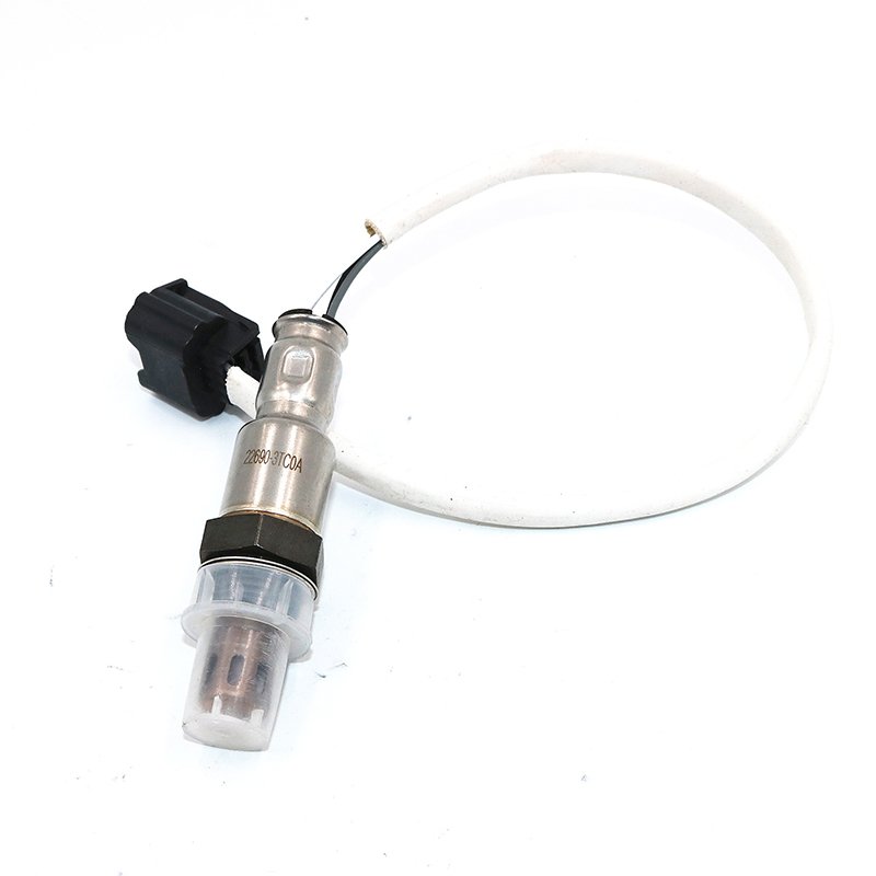 Wholesale Oxygen O2 Sensor For 13-16 Nissan Tiida Sunny Teana L33Z MR20 Patrol Juke