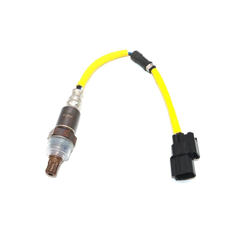 High Quality Lambda Sensor O2 Oxygen Sensor OEM 36531-R0V-H01 For Honda