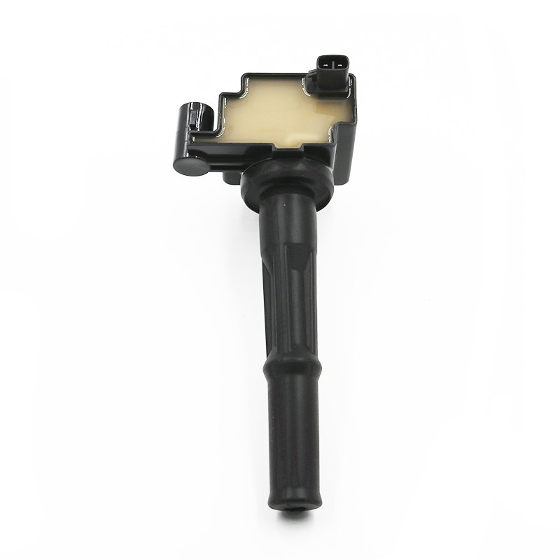 Engine System Parts Ignition Coil OEM 90919-02212 9091902212 for Toyota 4Runner 1995-2002 Hilux 1997-2006 Land Cruiser 1996-2008