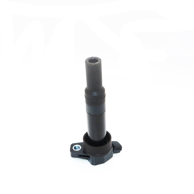 Ignition Coil for Hyundai TUCSON KIA CARENS 27301-3E400 27301-26640 27301-22600 27300-2E000