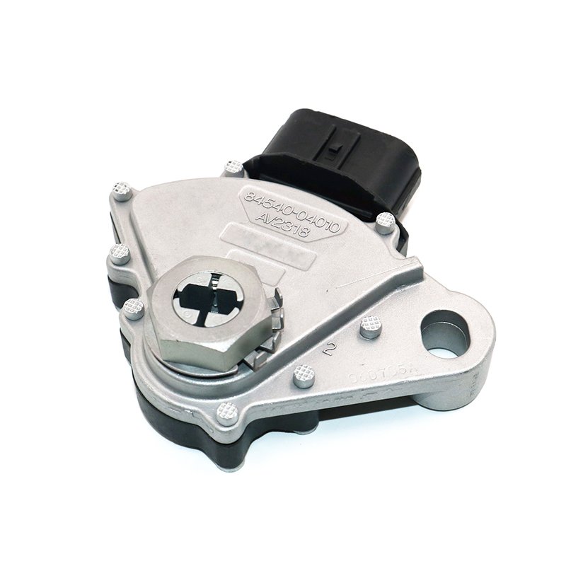 Neutral Safety Switch OEM 84540-04010 8454004010 for Toyota Reiz Crown Fortuner Hilux Land Cruiser for Lexus IS250C LX450D