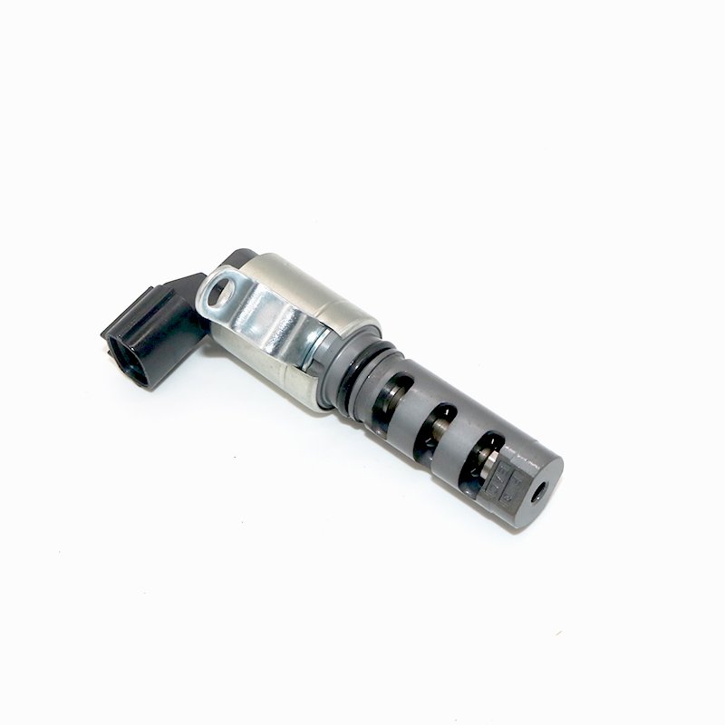Oil Control Valve OEM 15330-0Y020 153300Y020 VVT Valve Fit for Toyota Vois Yaris