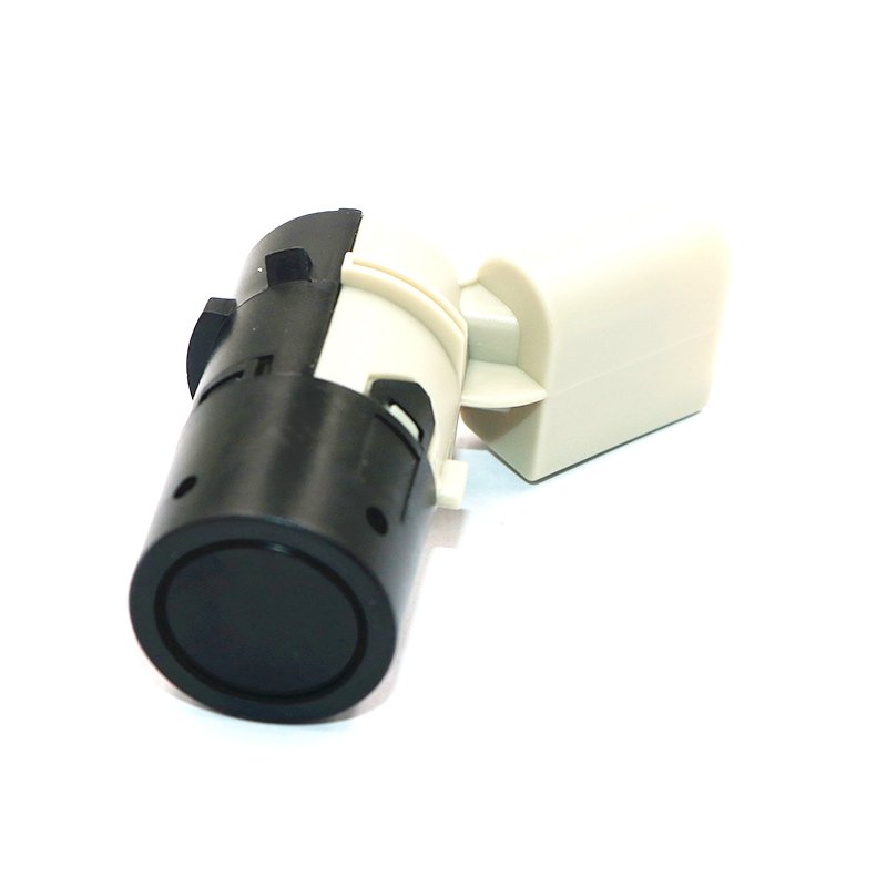 Hot Selling Parking Sensor Assist Radar PDC Sensor for  VOLKSWAGEN OEM 7H0919275A
