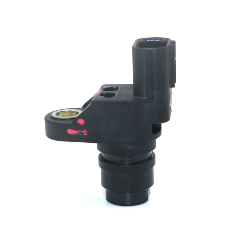 Camshaft Position Sensor 37510-RB0-003 37510RB0003 For Honda Civic CR-Z Acura ILX Insight