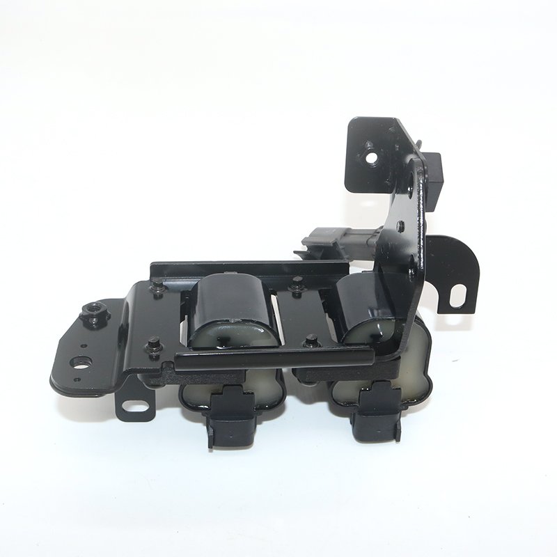 Ignition Coil 27301-26600 for Hyundai ACCENT 2005-2010 27301 26600
