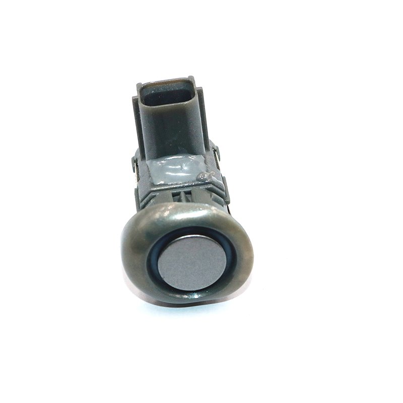 PDC Parking Assist Sensor OEM 8651A056HA for Mitsubishi Pajero Montero Outlander Grandis Sport ASX