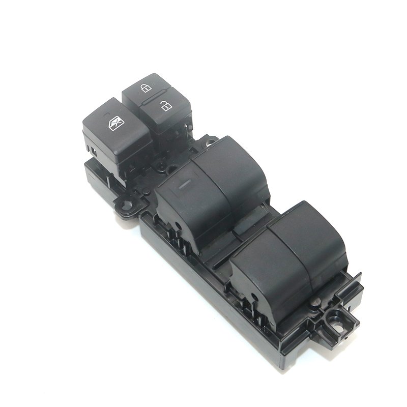 Factory Direct Switches Front Master Power Window Switch Control 84040-02170 for TOYATA FJ Cruiser