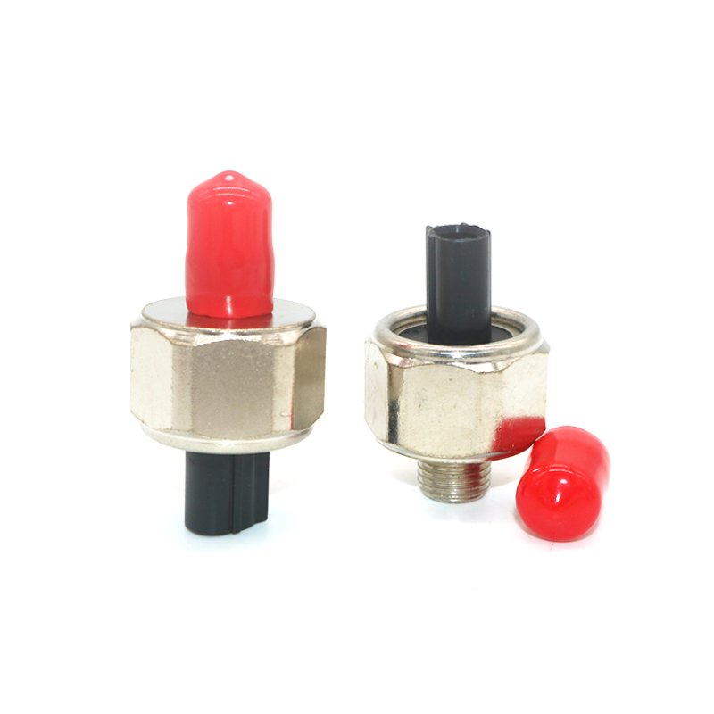 Wholesale Factory Price Car Engine Knock Control Sensor OEM 30530-PNA-003 30530PNA003 Knock Sensors  for Honda Accord Civic