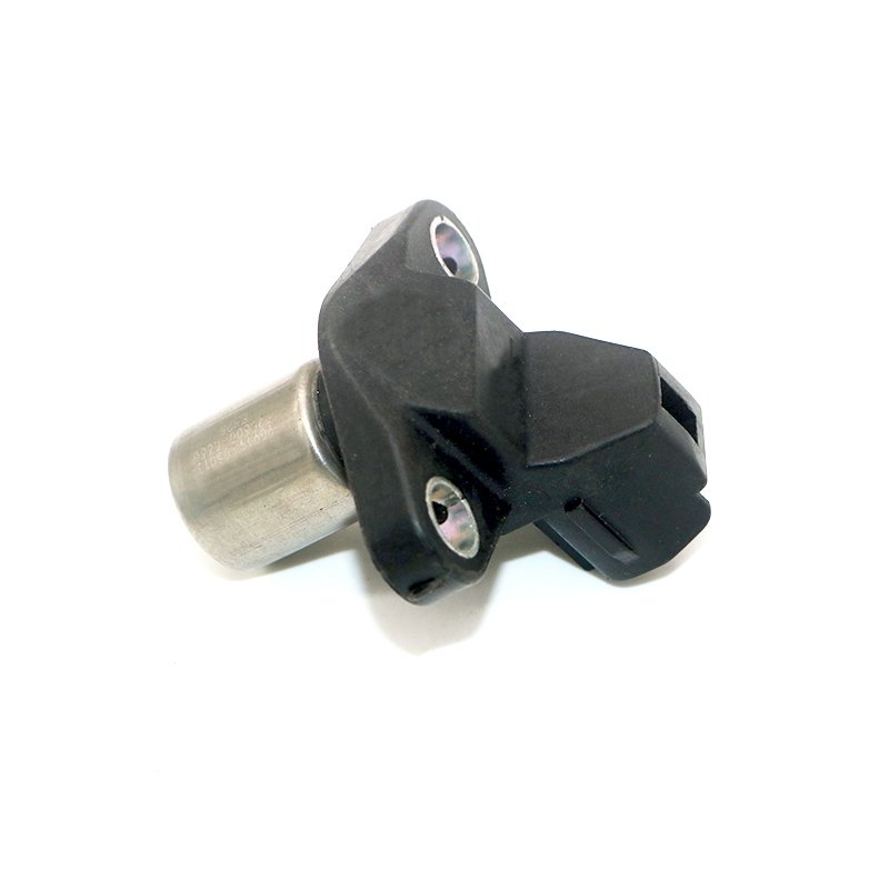 New Camshaft Position Sensor For Lexus ES300 Toyota Avalon Camry OEM 90919-05013  9091905013