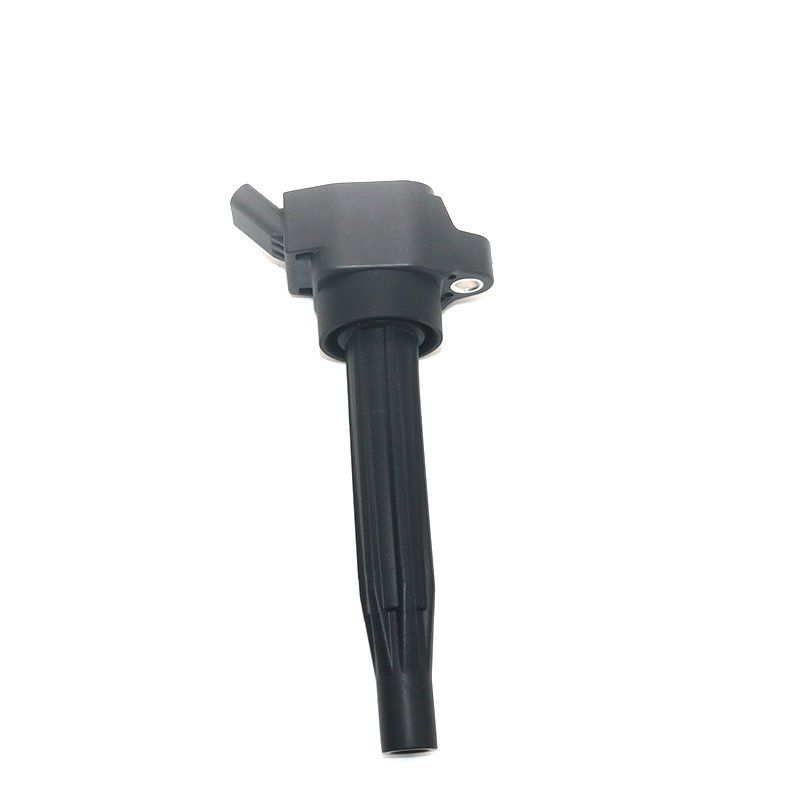 High Quality Ignition Coil for Beijing Hyundai ELANTRA HYBRID 19 (2019-)K3 19 (2019-) OEM 27301-2M320 273012M320