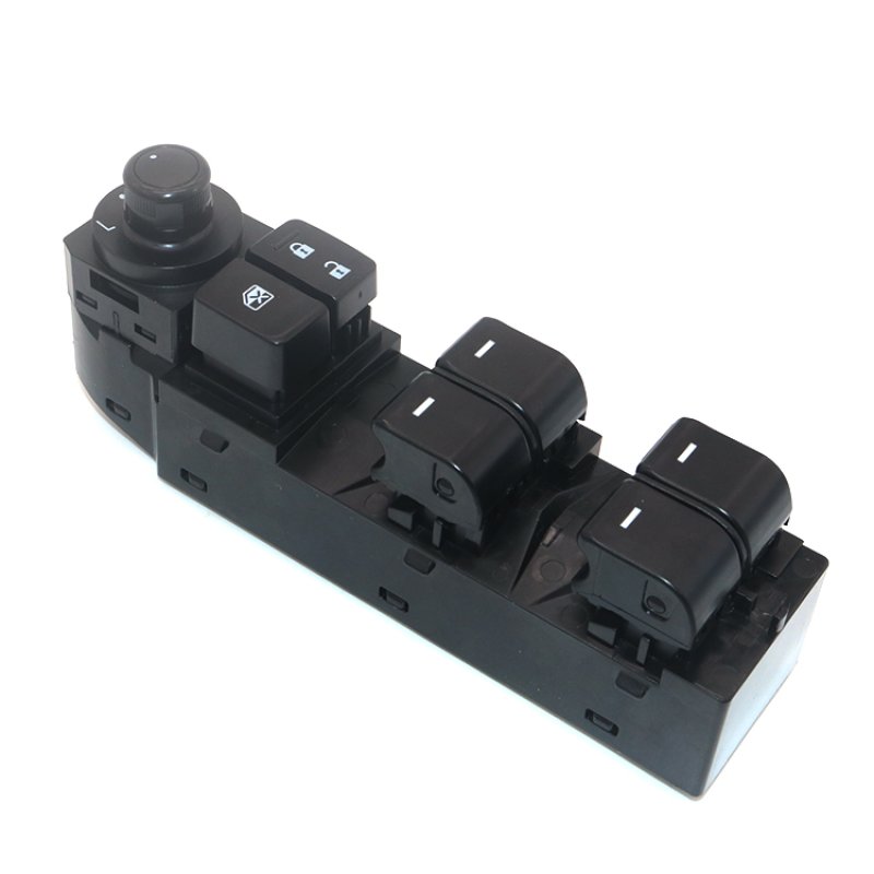 Hot Selling Power Window Switch OEM  BAPN-66-350A for Mazda 323f 1994 XEDOS-6 1992