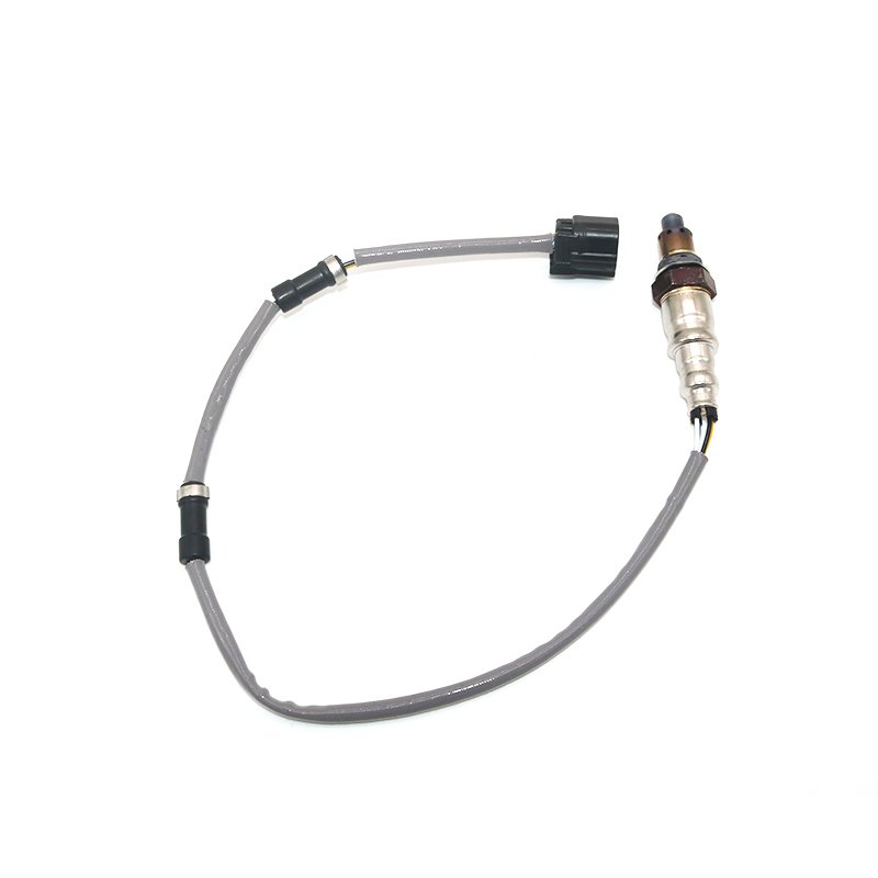 Auto Parts Air Fuel Ratio Rear Oxygen Sensor  OEM 36532-6A0-A01 For HONDA Accord 1990-2024 Jade 2014-2020 Inspire Acura