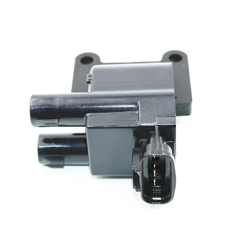 Fast Shipping Ignition Coil OEM 90919-02217 9091902217 for Toyota 4Runner Camry RAV4 Solara Tacoma T100 4CYL