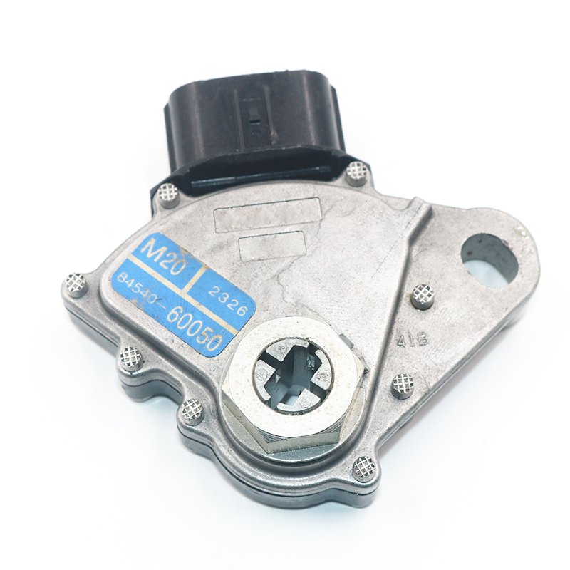 Factory Price Neutral Safety Switch for 2014-2016 TOYOTA 4RUNNER LEXUS GX460 OEM 84540-60050