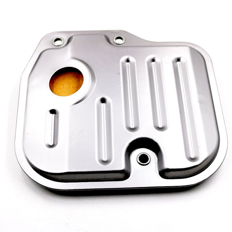 Durable Automatic Transmission Oil Filter OE 35330-0W020 353300W020 for Toyota Yaris Corolla XA Wish Vios  Gearbox Oil Filter