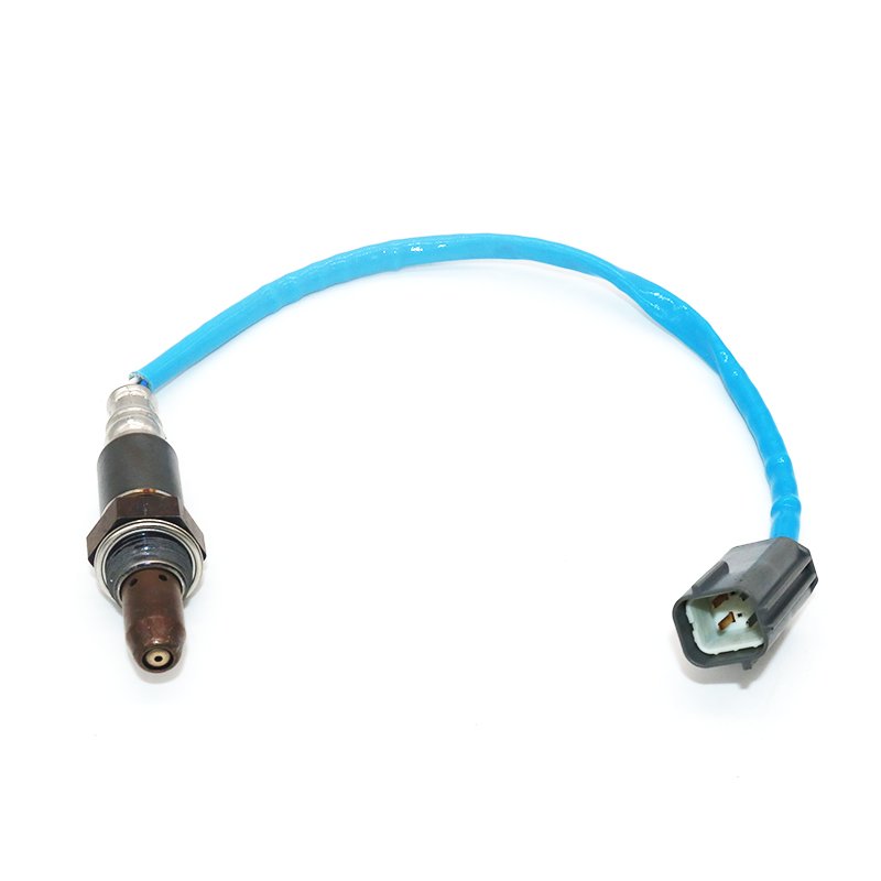 Wholesale Air Fuel Ratio Oxygen Sensor OEM 22693-ZW90A 22693ZW90A Lambda Sensor For Nissan Altima Note 1.5L Cube 0.7L NV200