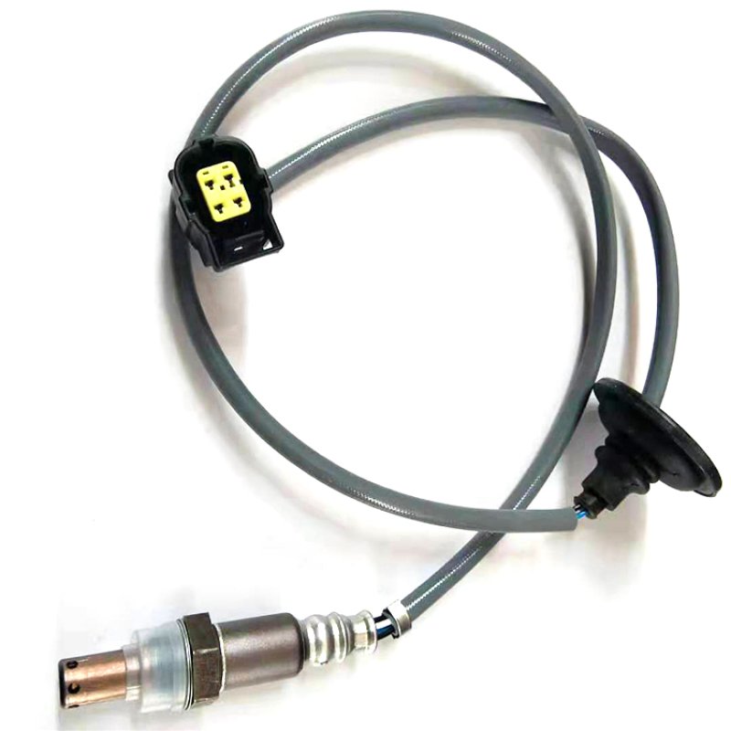 149100-5170 O2 Oxygen Sensor OE 1588A337 1588A171 1588A339 for Mitsubishi ASX 2.0L Engine LANCER 2003