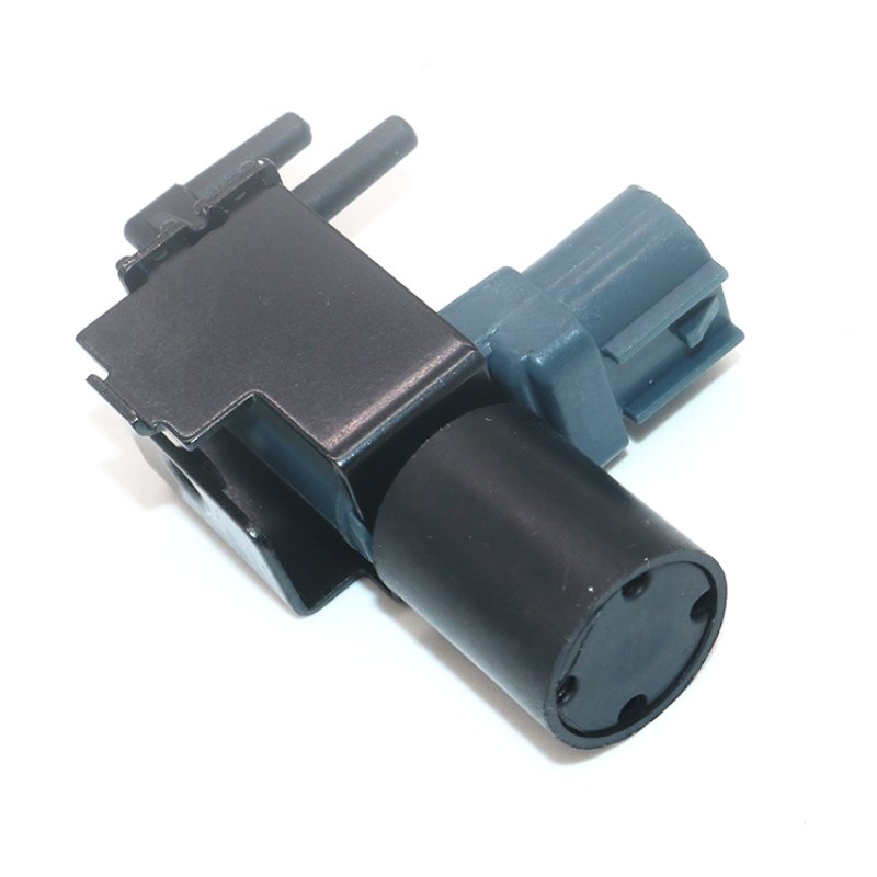 OEM 184600-0170 90910-12088 High Quality Vacuum Solenoid Valve For Toyota Camry Prius Rav4 Lexus ES240/350 RX270/350/450H