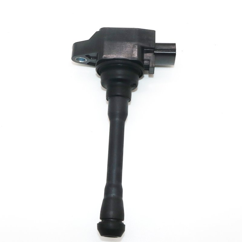Wholesale Car Parts Engine Ignition Coils OEM 22448-1KT0A 224481KT0A  For NISSAN LEAF US MAKE 2012 Leaf 2011-2012