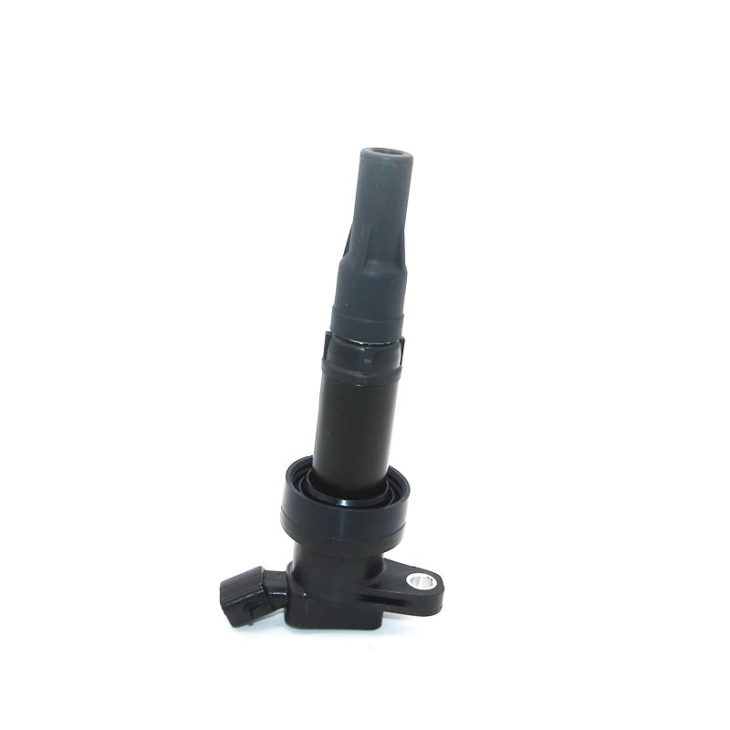 Hot Sale Auto Parts Ignition Coil for HYUNDAI I20 18 (2017-2020) I30 15 (2014-2017) OEM 2730103200