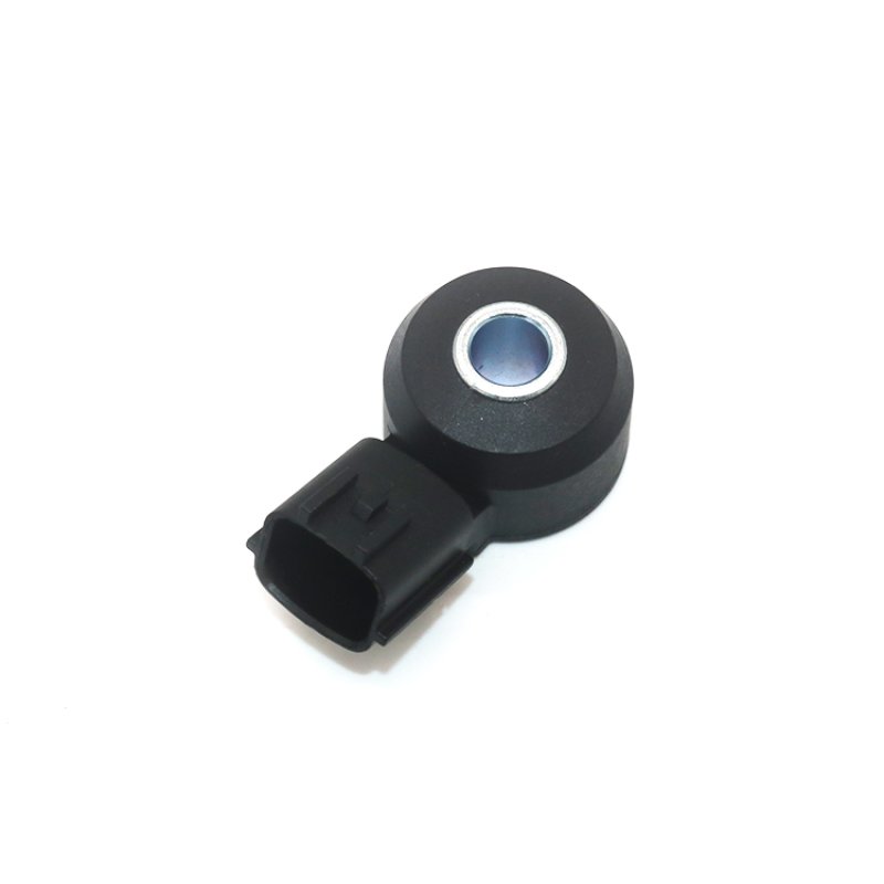 Detonation Knock Sensor OE 22060-7B000 220607B000 for Nissan Frontier Pathfinder Quest Xterra Mercury Terrano Villager 3.3L V6