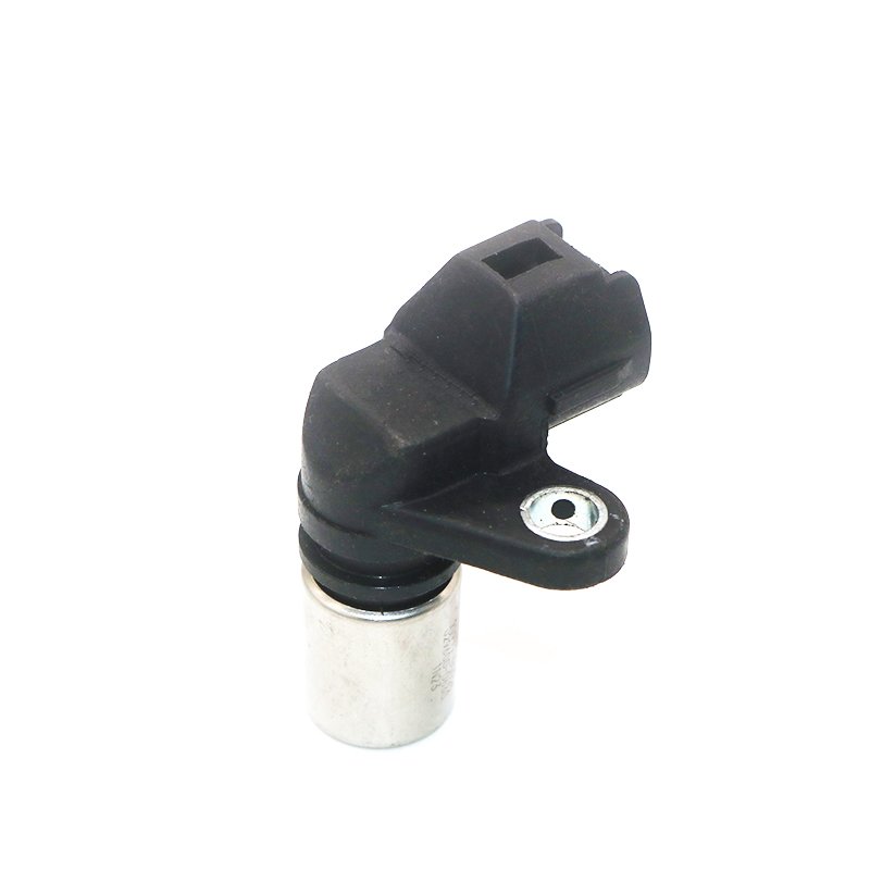 Good Crankshaft Position Sensor OE 90919-05025 9091905025 For Toyota Corona Innova Fortuner Hilux Hiace Camry LEXUS GX460