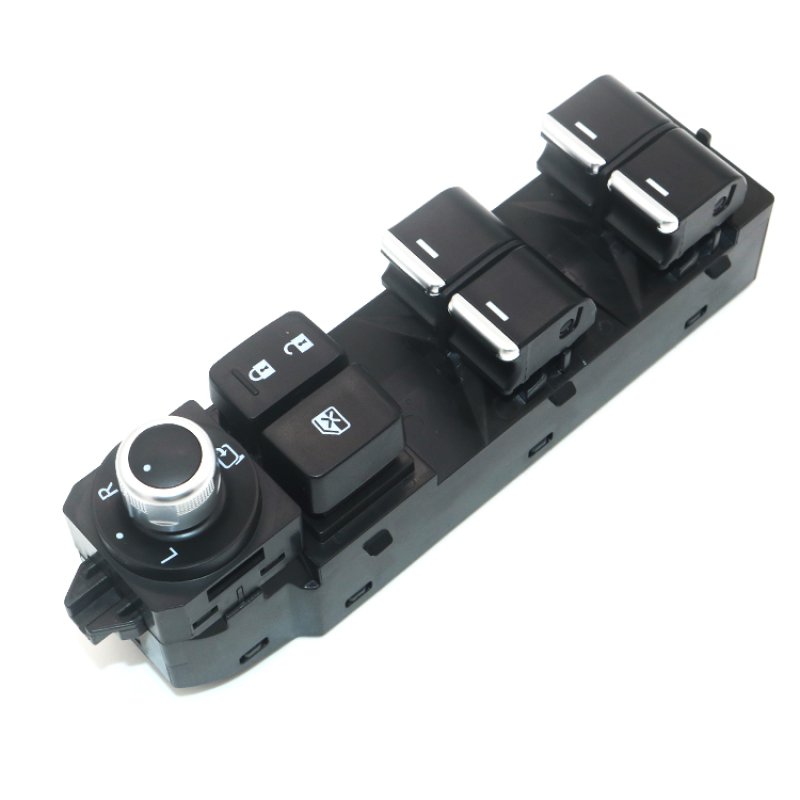High Quality Automatic Power Window Switch OEM GW3C-66-350 for MAZDA 323 1994 Mazda3 2003