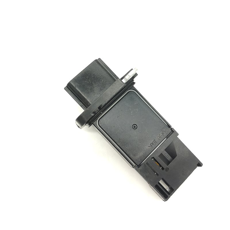 Mass Air Flow Meter OE 22680-7S000 AFH70M-38 For Nissan Altima Infiniti G37 Qashqai Tiida C11 SC11X X-Trail T30 NV200 Cube Z12