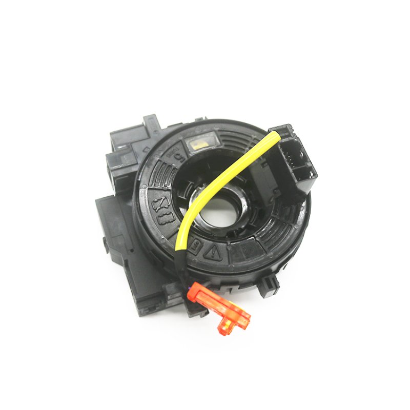 New For TOYOTA HILUX Airbag Clock Spring & Steering Angle sensor 89245-0K020