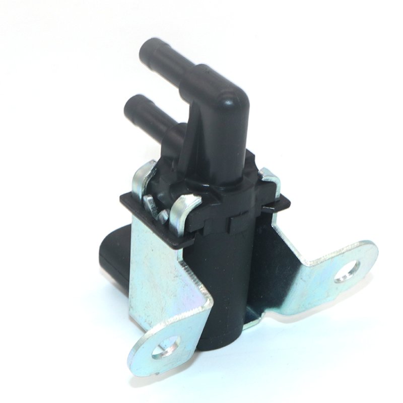 Top Performance Vapor Purge Solenoid Control Valve OEM 17650-97403 1765097403 for Daihatsu