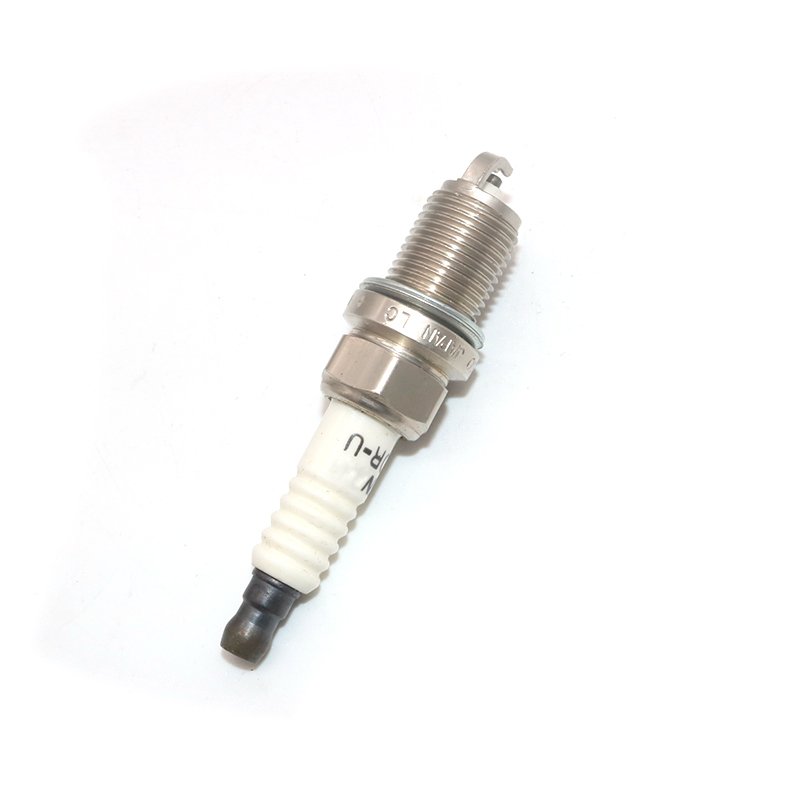 Factory Price Spark Plug Iridium Spark Plugs for LEXUS GS300/430 2000-2005  LS400 2000-2000 OEM 90919-01166